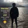 Ruwenson's profile picture