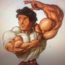Jack Soetijoso's profile picture