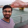 Kumar Gaurav's profile picture