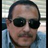 الدكتور / الحادى 的头像