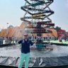 juan manuel barreto's profile picture