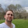 Profilbild von Nathan Haden