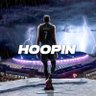 Hoopin 👑 profil fotoğrafı