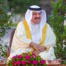 Фото профиля بنت_ البحرين•