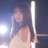 長崎坂46's profile picture