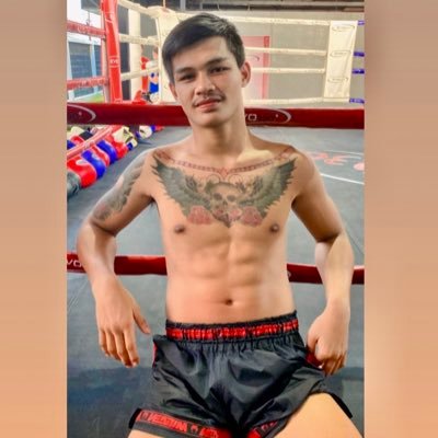 art159006's profile picture