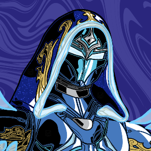 Krypz's profile picture