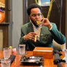Mr.Classiq's profile picture