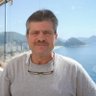 Jim Marhevka's profile picture