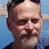 Scott D Russell profil fotoğrafı