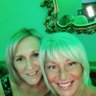 theresa hegarty's profile picture