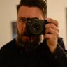 Jon Hebert ☦'s profile picture