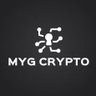 Profilbild von MYG Crypto 𐤊 & BTC