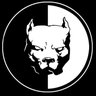 Pradeep Simhan's profile picture
