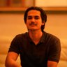 Profilbild von Ajit Datta
