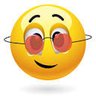 Rose Colored Glasses's profile picture