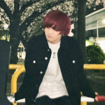 しゅんま's profile picture