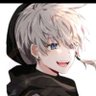 Profilbild von Leo Lin