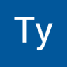 Фото профиля Ty Tyu