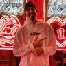 Ali Mehiaoui 🇩🇿 🎮 profil fotoğrafı