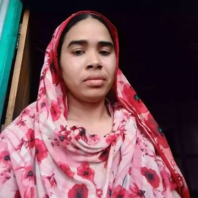 বিউটি নরসিংদী জেলা's profile picture