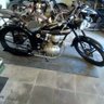 Фото профиля Johan De Muncn