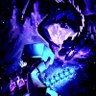 Profilbild von Gamer_God