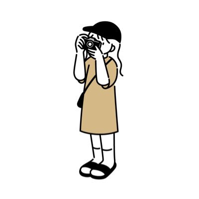 _takumio's profile picture