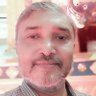 Naresh Sir 的头像