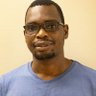 Profilbild von Ranga Chidembo