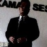 Tengku Bongsu profil fotoğrafı