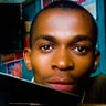 Фото профиля David njoroge