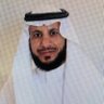 Profilbild von علي الغامدي