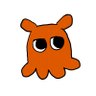 はまふぐ▶「GAL★LERY」💘通販開始's profile picture