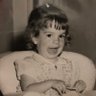 pollyanna profil fotoğrafı