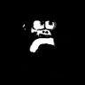 Alanyouwanker's profile picture