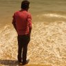 ★ தளபதி பிரபு ★ 的头像