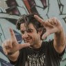 Celsoverso profil fotoğrafı