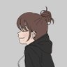 ハイタカ𓅃 profil fotoğrafı