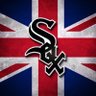 Фото профиля White Sox UK 🇬🇧