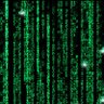 Unimatrix325's profile picture