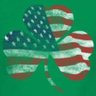 IrishAmerican🍀☘️'s profile picture