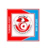 Ahmedou TF ๐น๐ณ๐จ๐ฆ profil fotoฤrafฤฑ