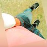 Nitin Jaraware's profile picture