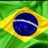 Фото профиля JS 🇧🇷🇧🇷🇧🇷🇮🇱🇧🇷