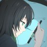 Yuu's profile picture