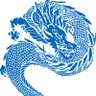 秋麿's profile picture