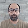 Juan Garcia's profile picture