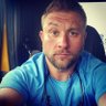 Stephen Ford's profile picture