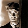 Stephen Arksey 的头像